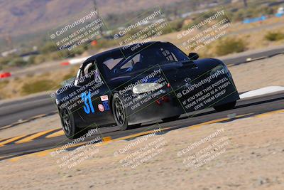 media/Dec-02-2023-Speed Ventures (Sat) [[b82c9ebe82]]/2-Race Group/Session 2 (Turn 11)/